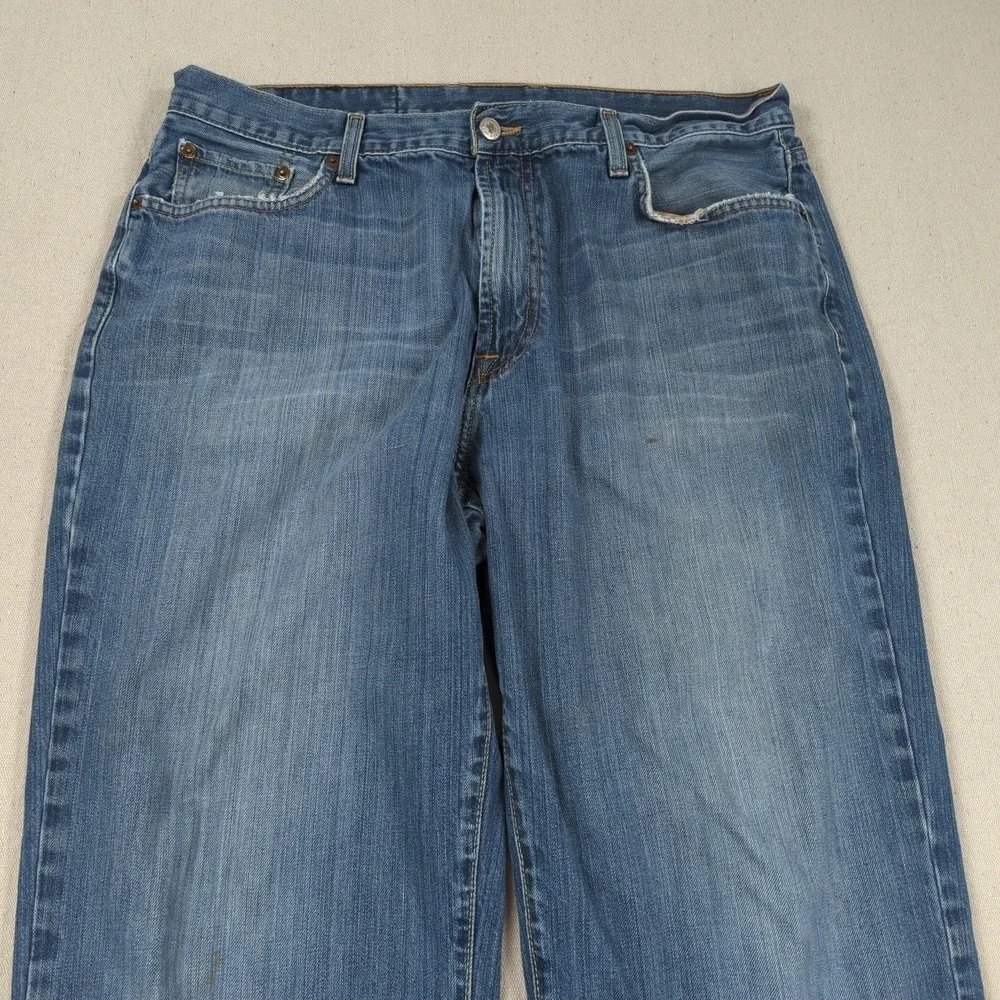 Lucky Brand will ship